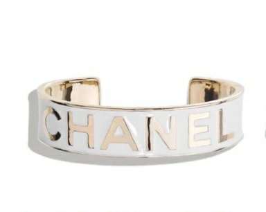 Picture of Chanel Bracelet _SKUChanelbracelet1218072694